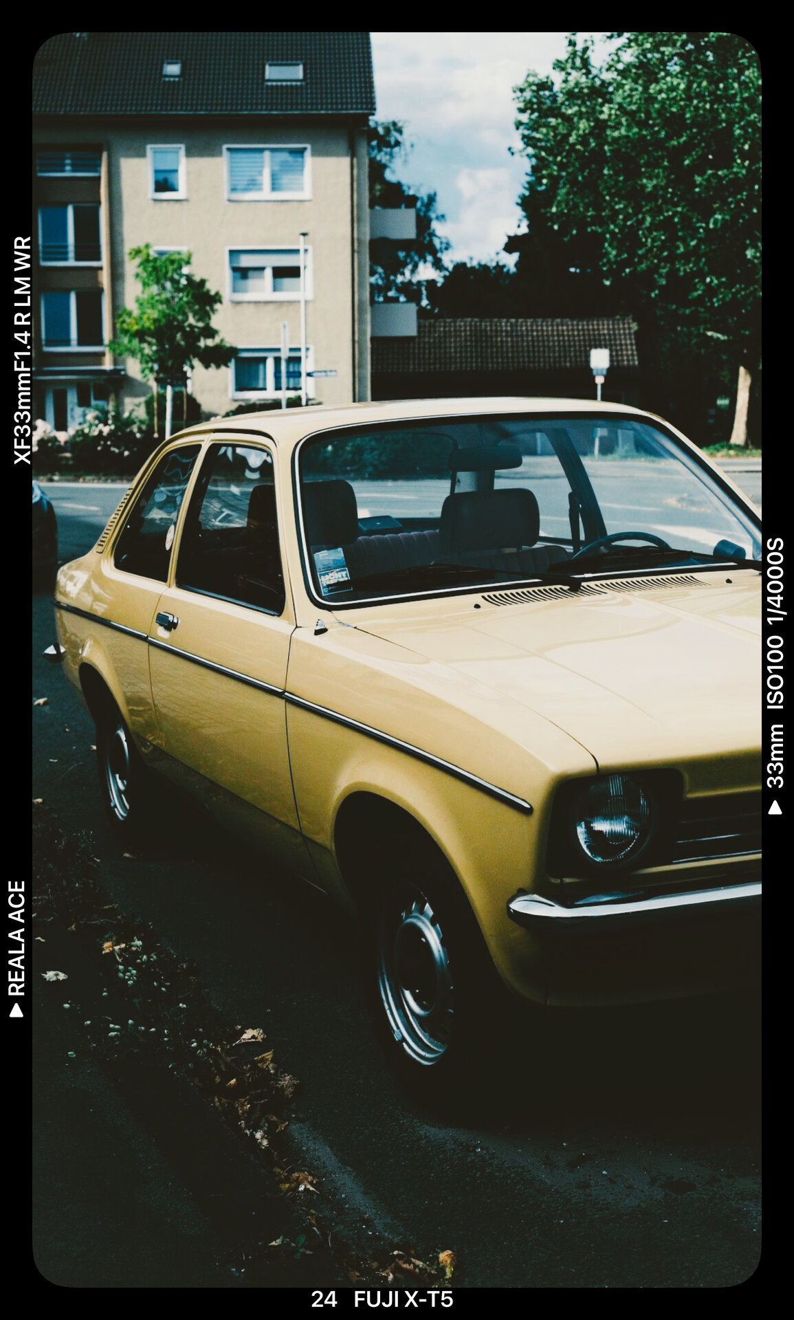 IMG_9610.jpeg