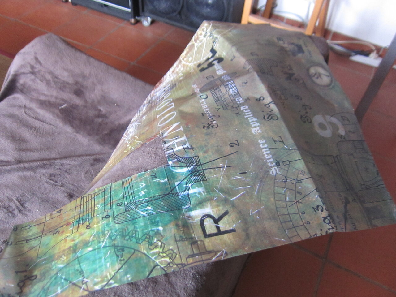 IMG_9625.JPG