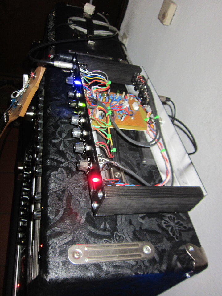 IMG_9786.JPG