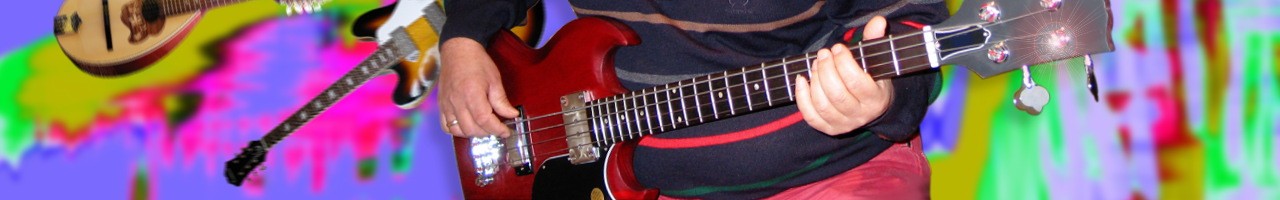 img_9_e-git.jpg