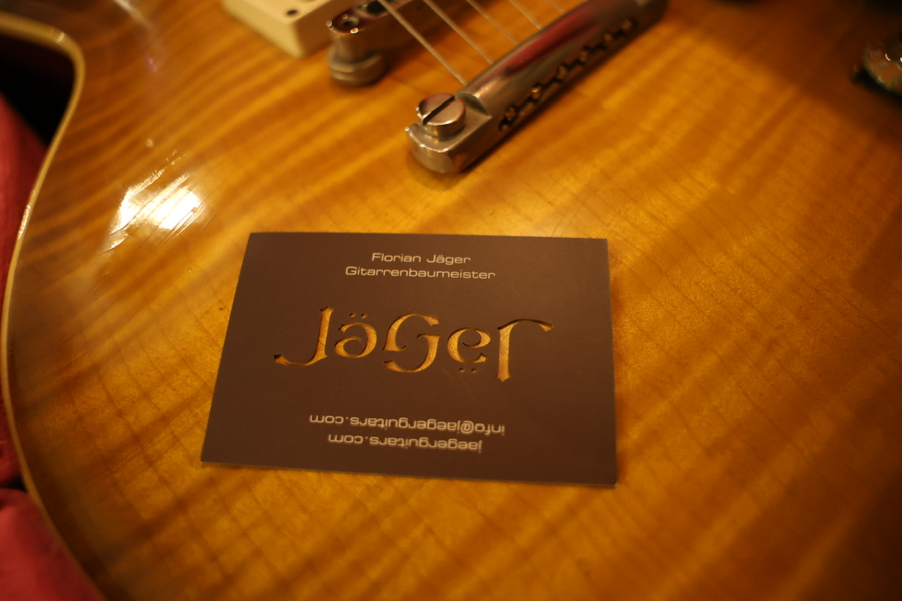 IMGL0122.jpeg