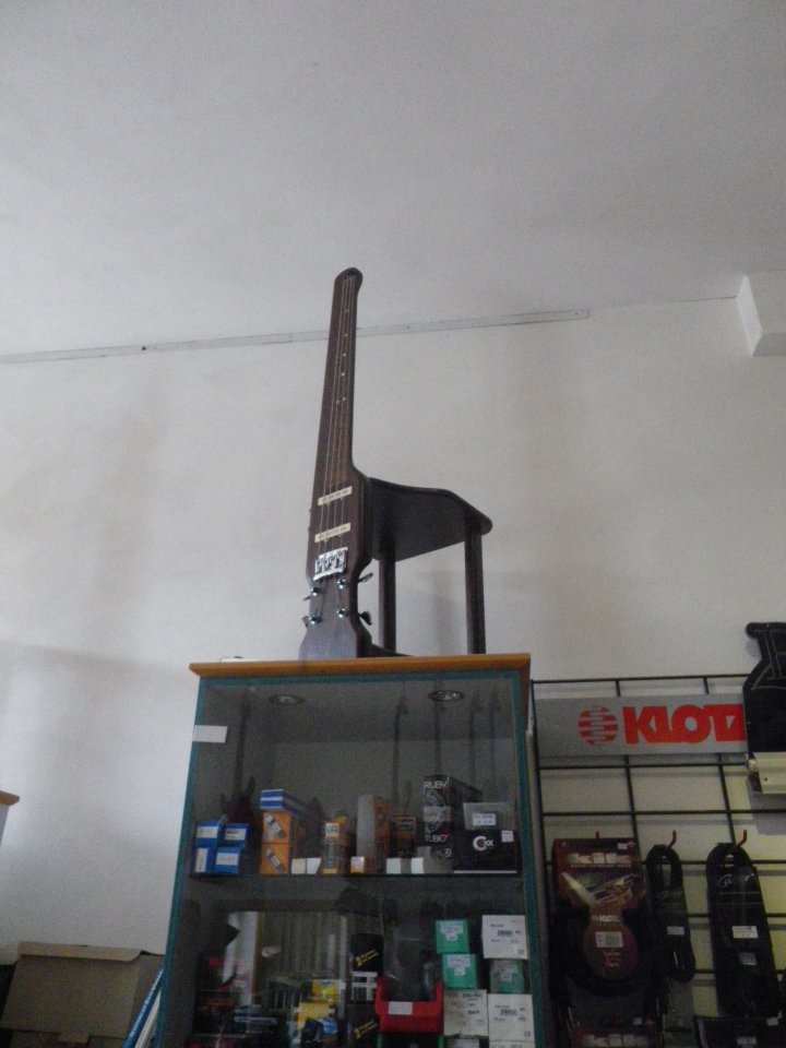 IMGP0065.JPG