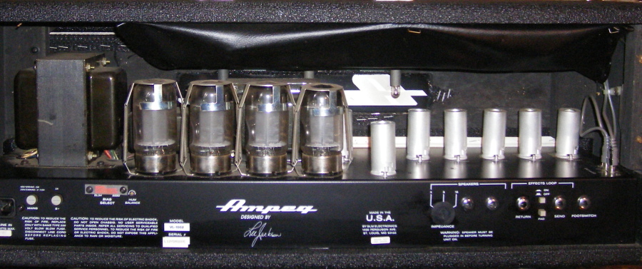 IMGP0109.jpg