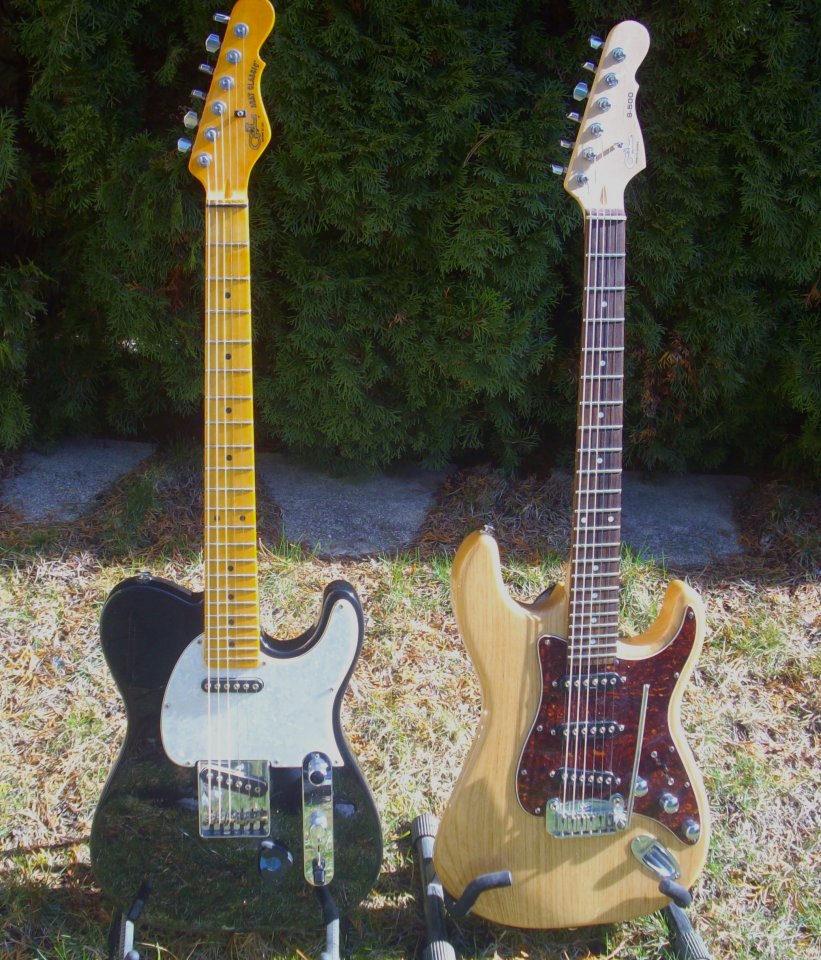 IMGP0804 2.jpg