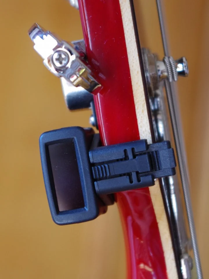 IMGP1025.webp