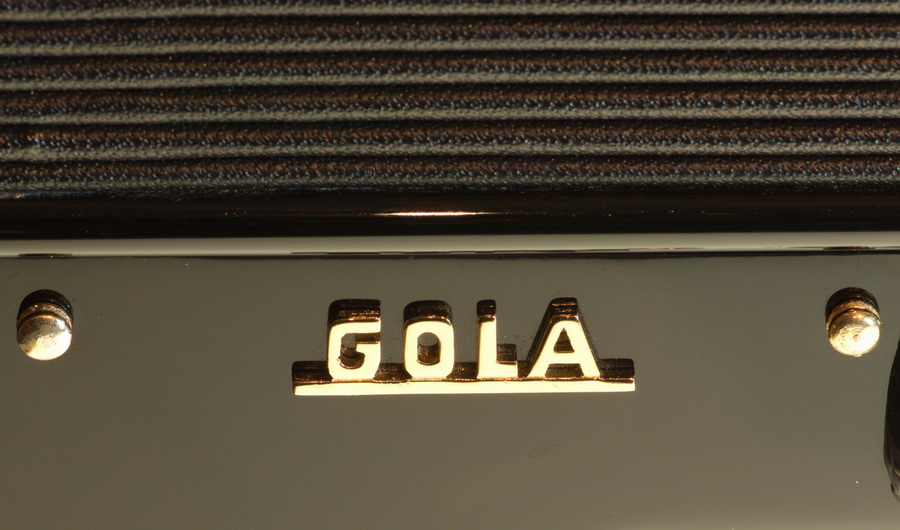 IMGP1147-c-900.jpg