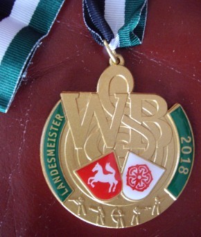 IMGP1527 kl.jpg