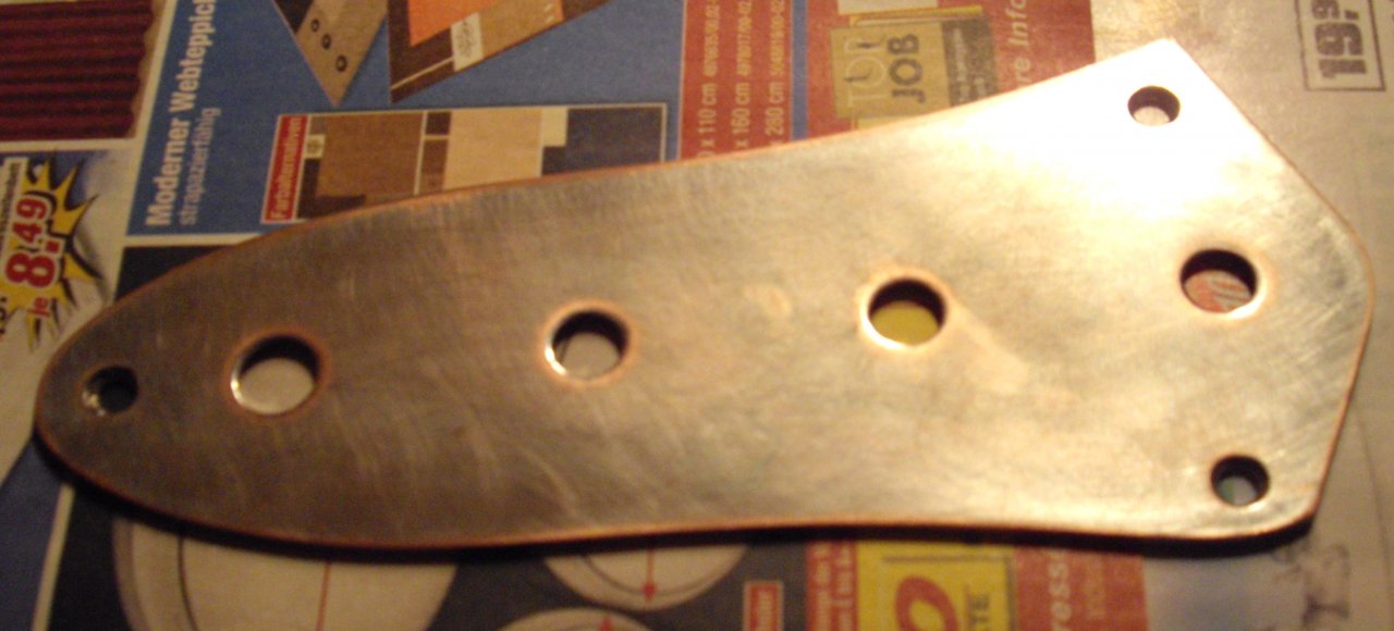 IMGP1547.JPG