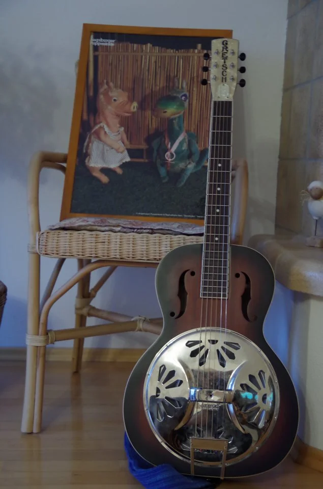 IMGP1646.webp