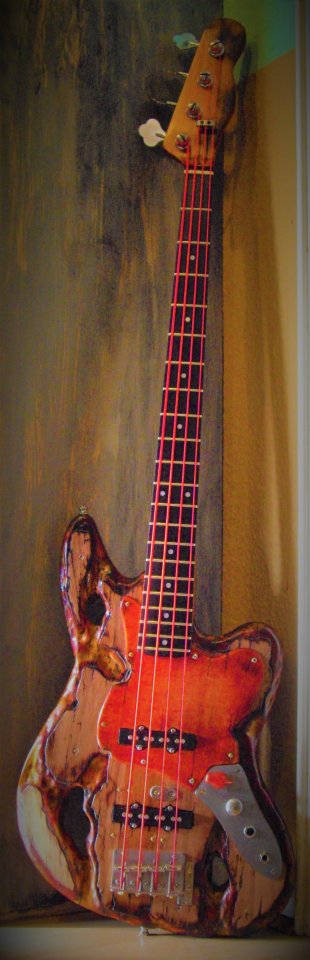 IMGP1836a.jpg