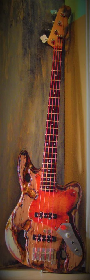 IMGP1836a.jpg