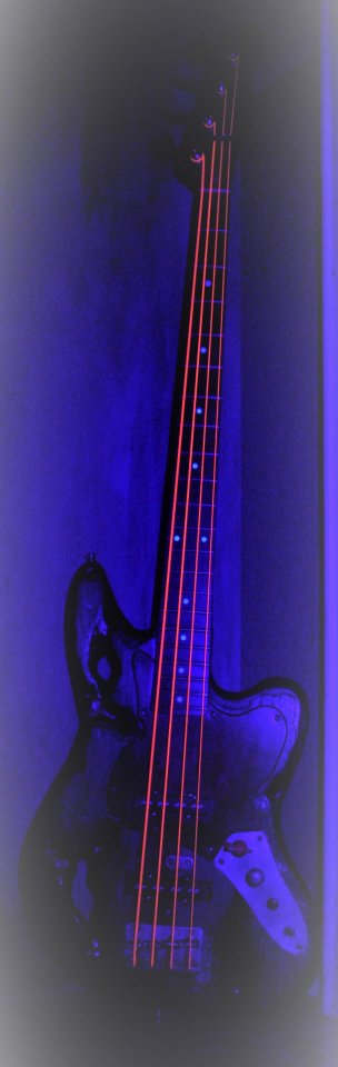 IMGP1839.JPG