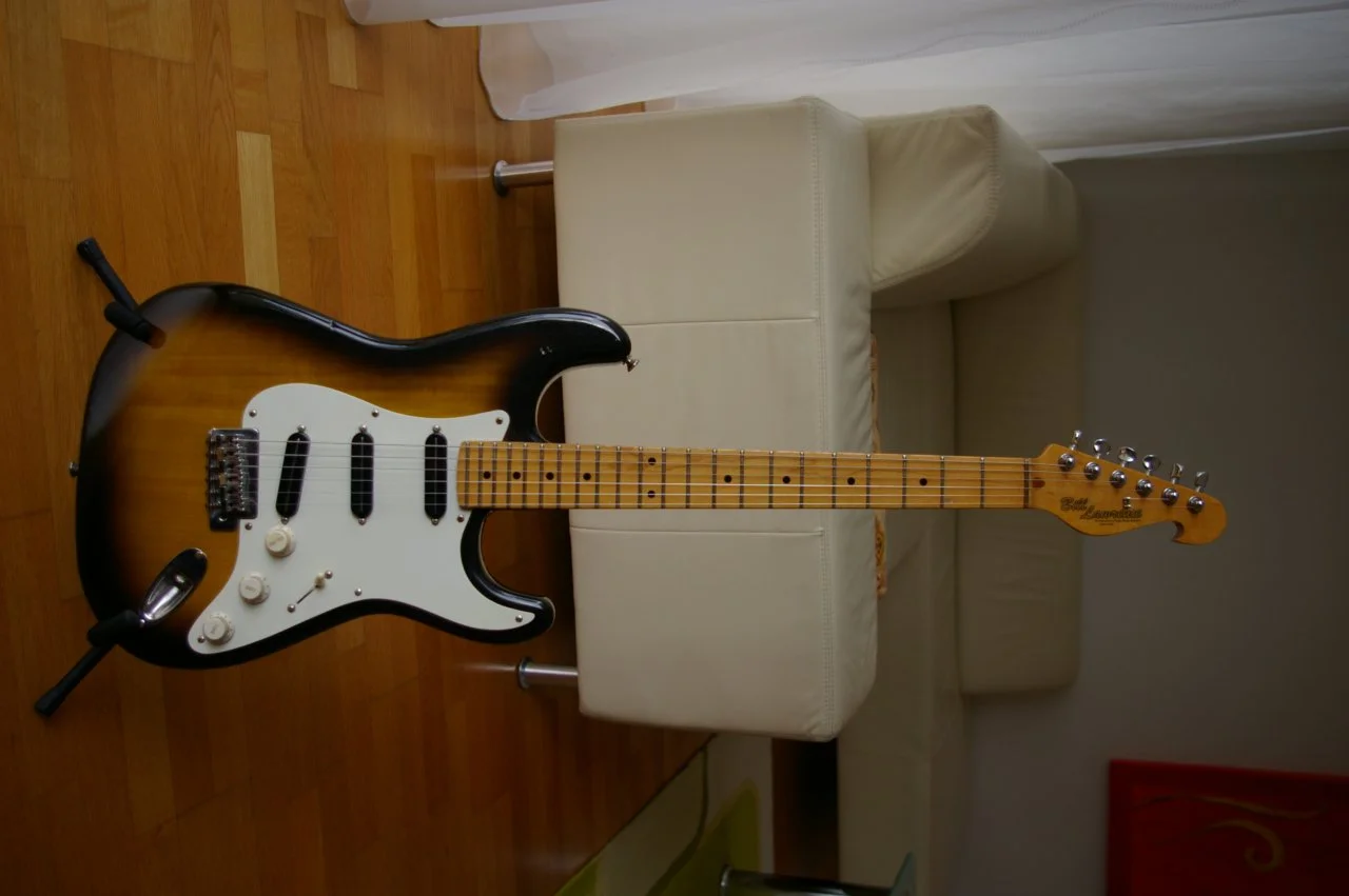IMGP4280.webp