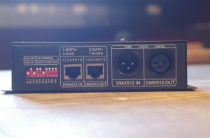 imgp5517.jpg