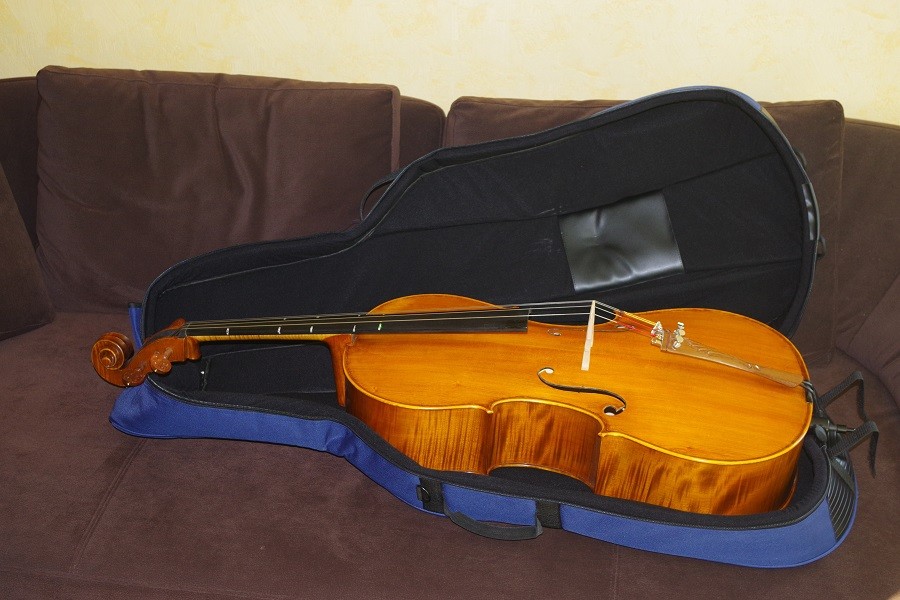 IMGP7413 - Kopie.JPG