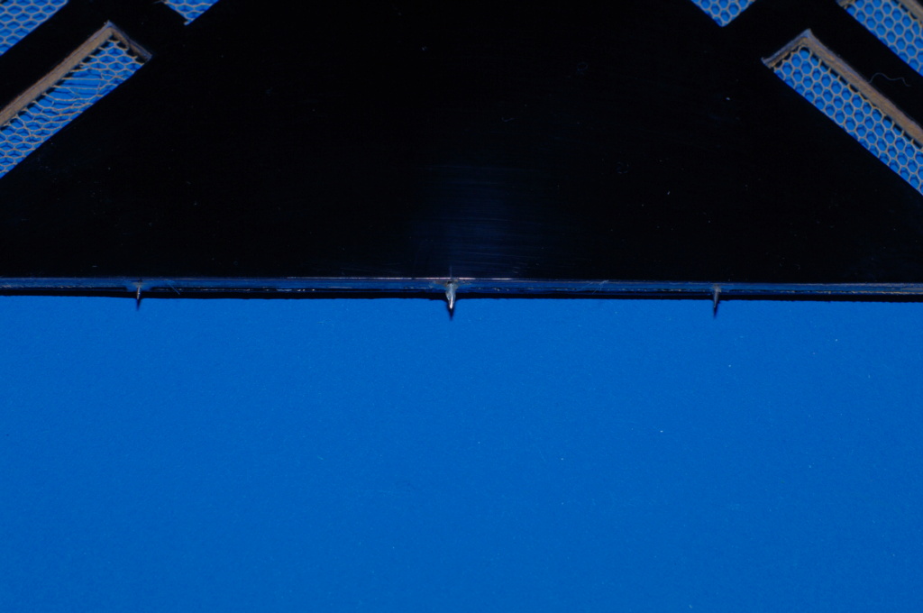 imgp7450.jpg