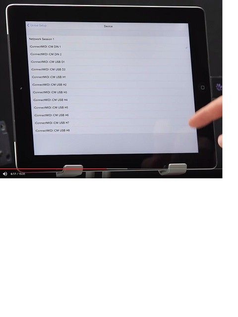 iMIDIPB_Screenshot-Devices.jpg