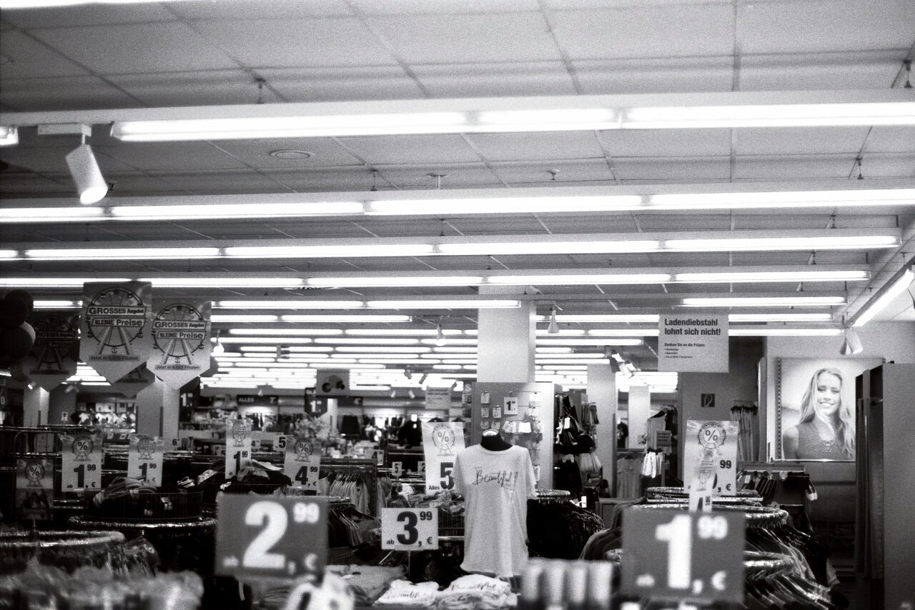 imm013_N13.jpg