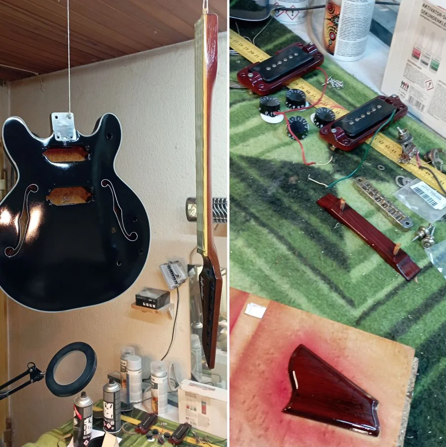 immer mehr Lack.webp