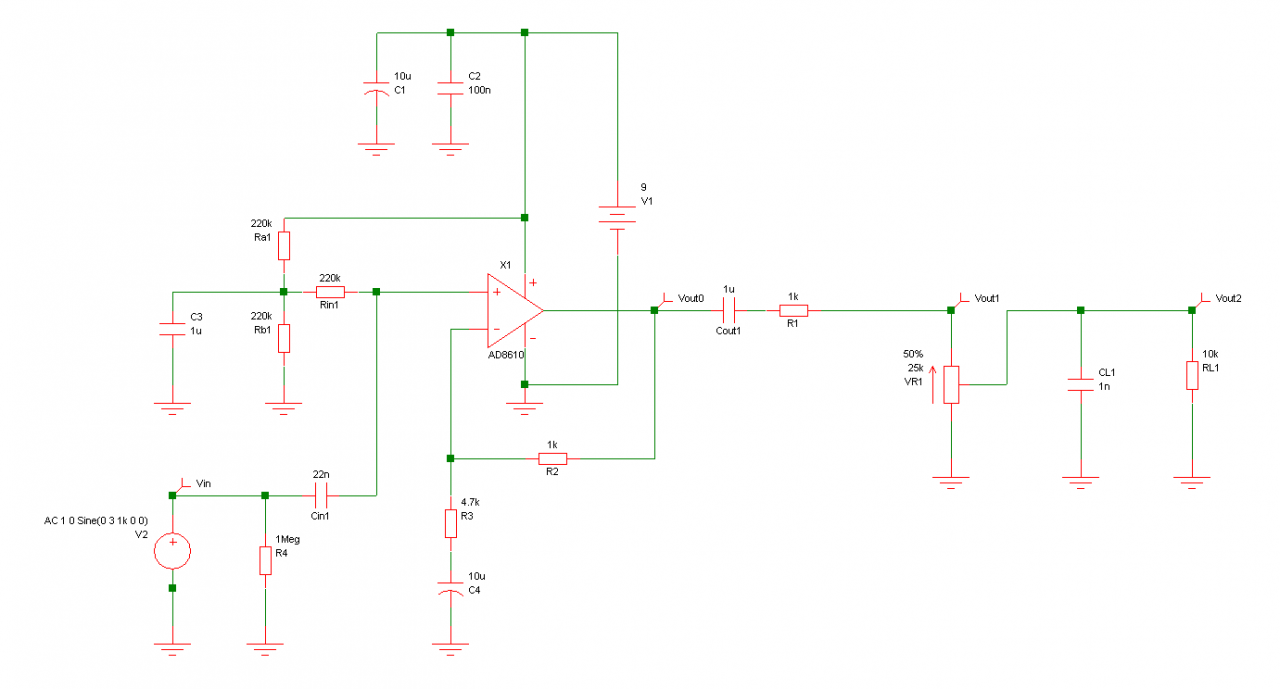 Impedanzwandler AD8610 single supply v0.1.png