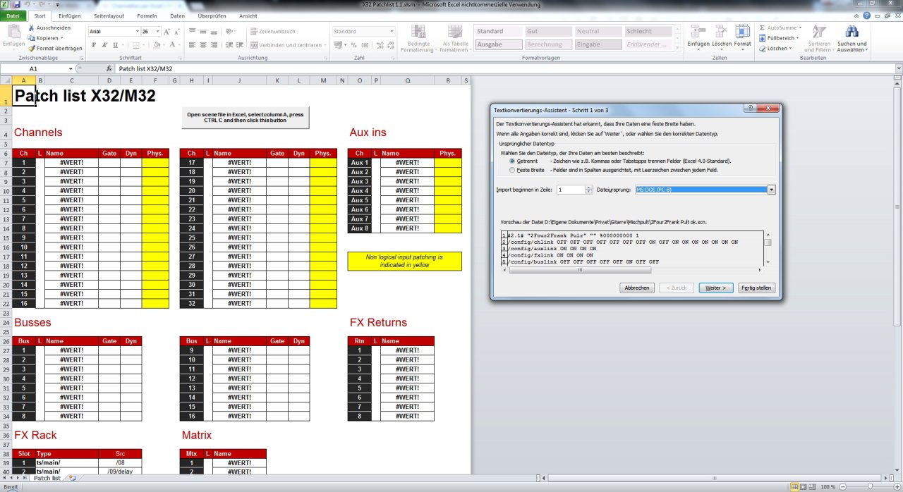 Import-Excel-1.jpg