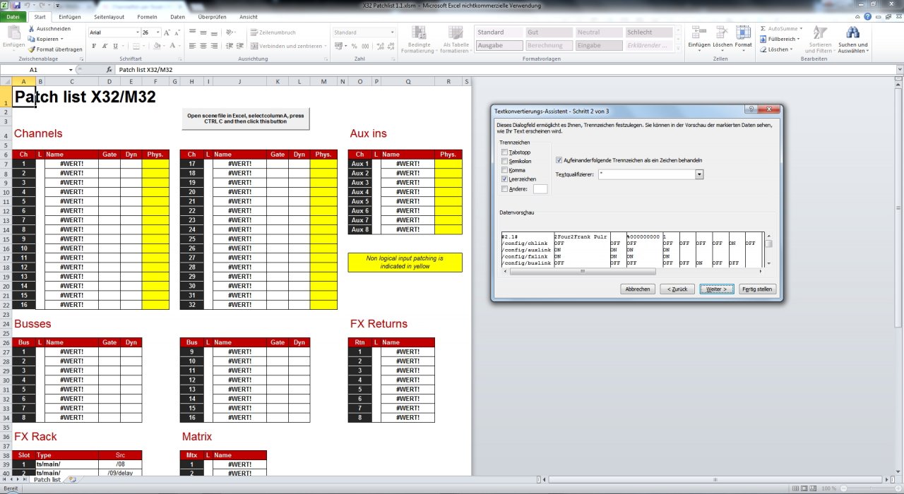 Import-Excel-2.jpg