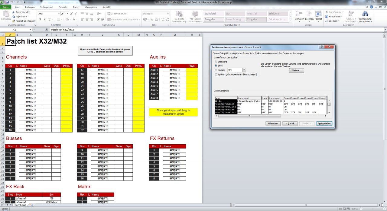 Import-Excel-3.jpg