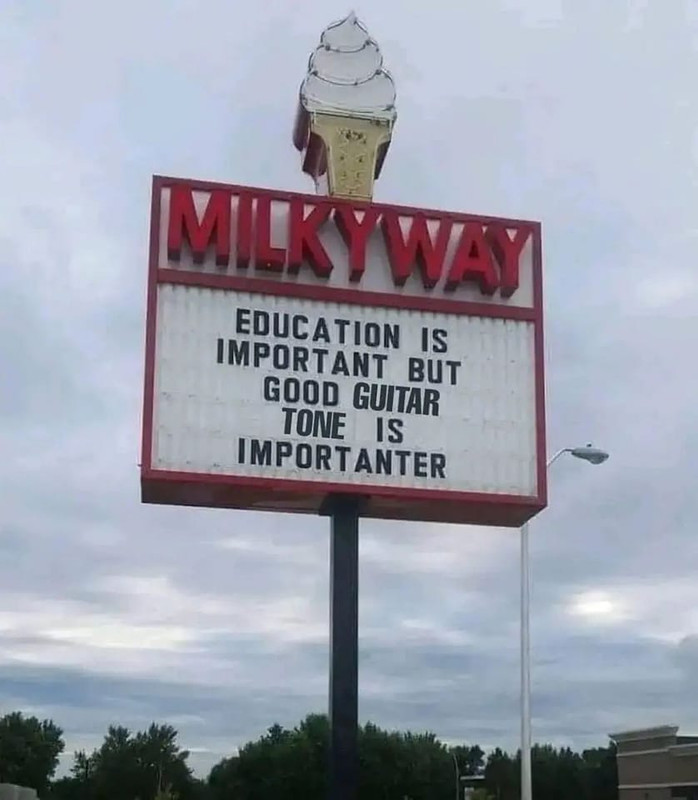 importanter.jpg