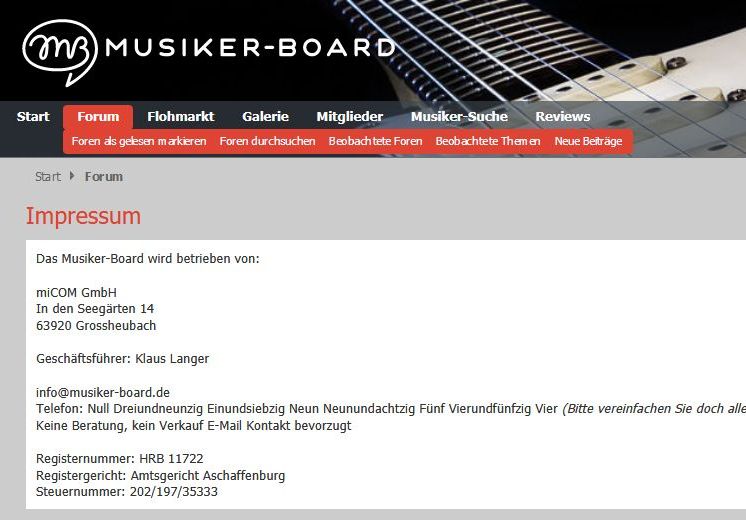 Impressum  Musiker-Board.jpg