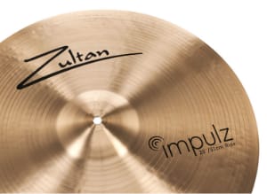 impulz-jpg.789076