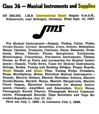 IMS International Music Supply G.m.b.H..png