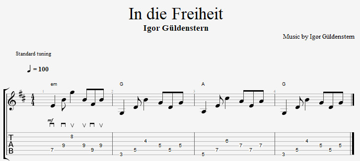 In die Freiheit_gp.jpg