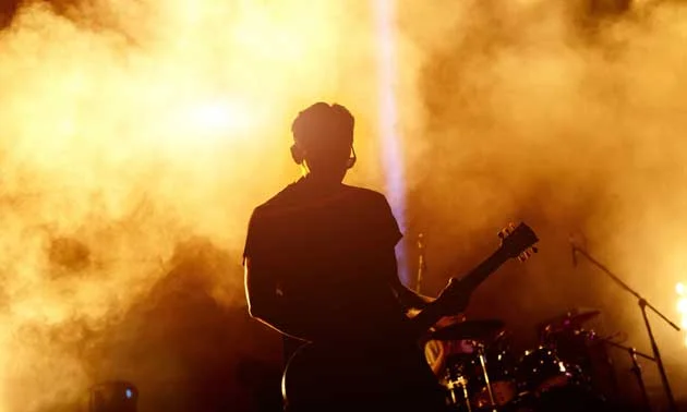 In-Ear-Monitoring: Kabelgebundene Alternativen 