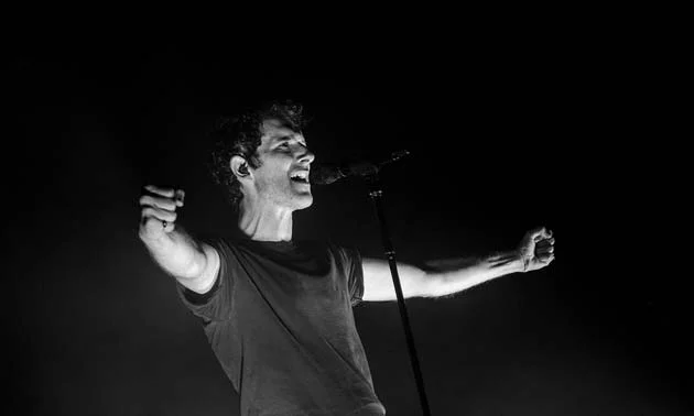  In-Ear-Monitoring: Reviews & Praxistests