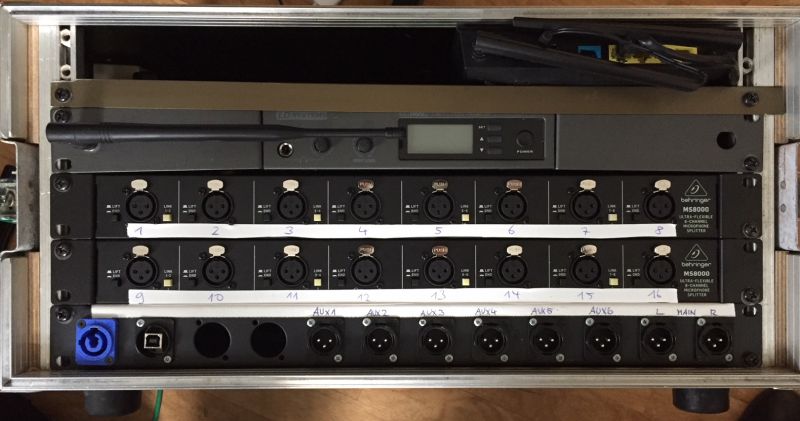 In-Ear-Rack_Front.jpg