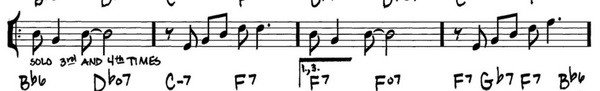 In The Mood B-Teil Sequenz.jpg