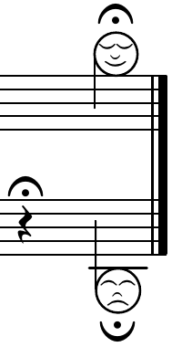 in_futura_noteheads.png