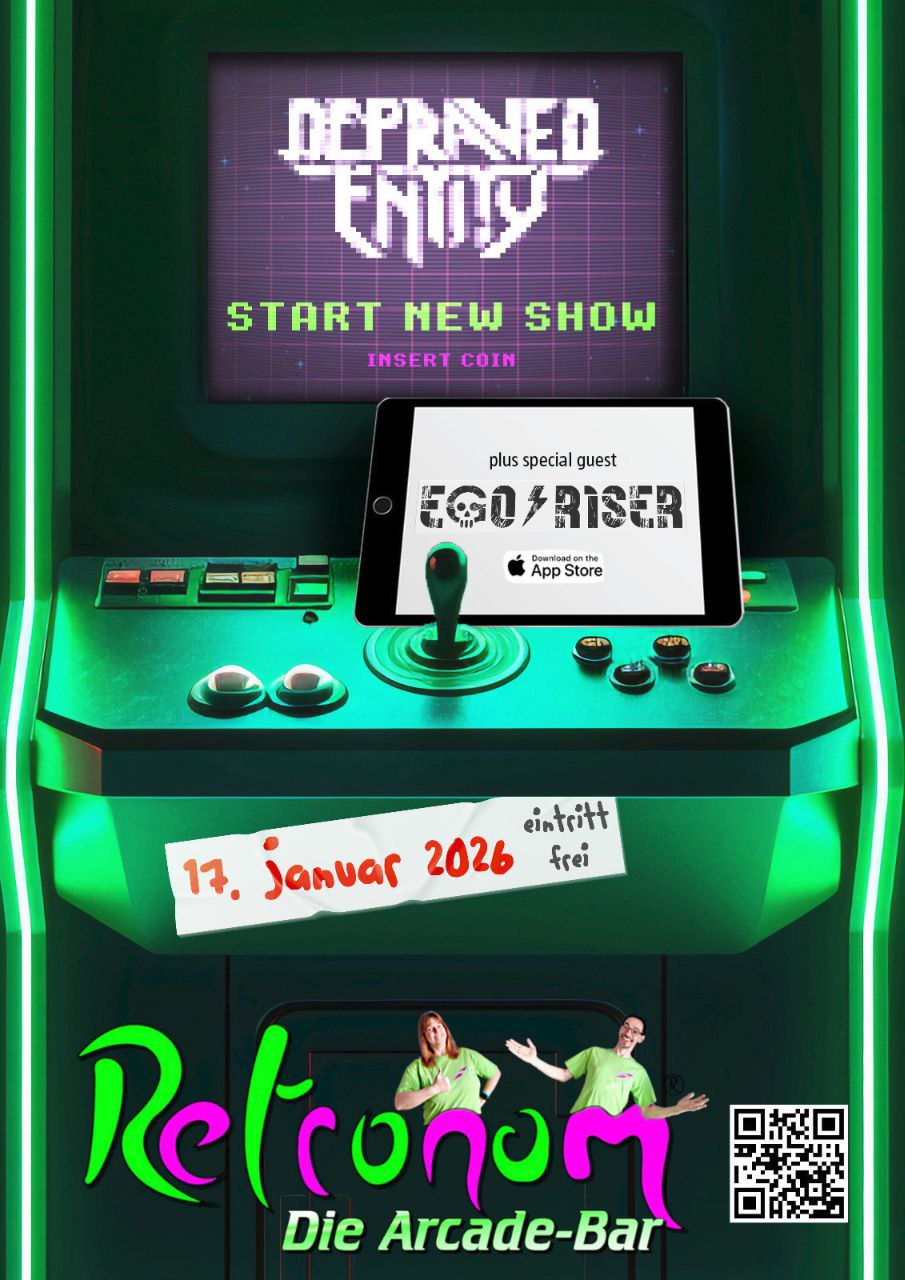 index-event DepravedEntityEgoRiser!.jpg