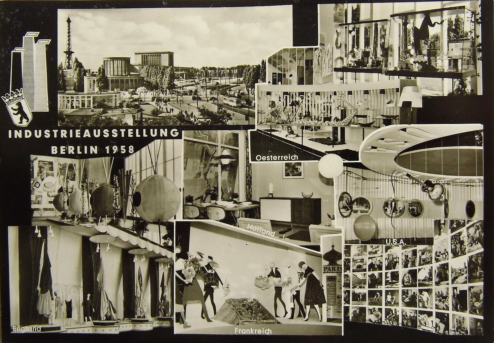 industrieausstellung berlin 1958.JPG