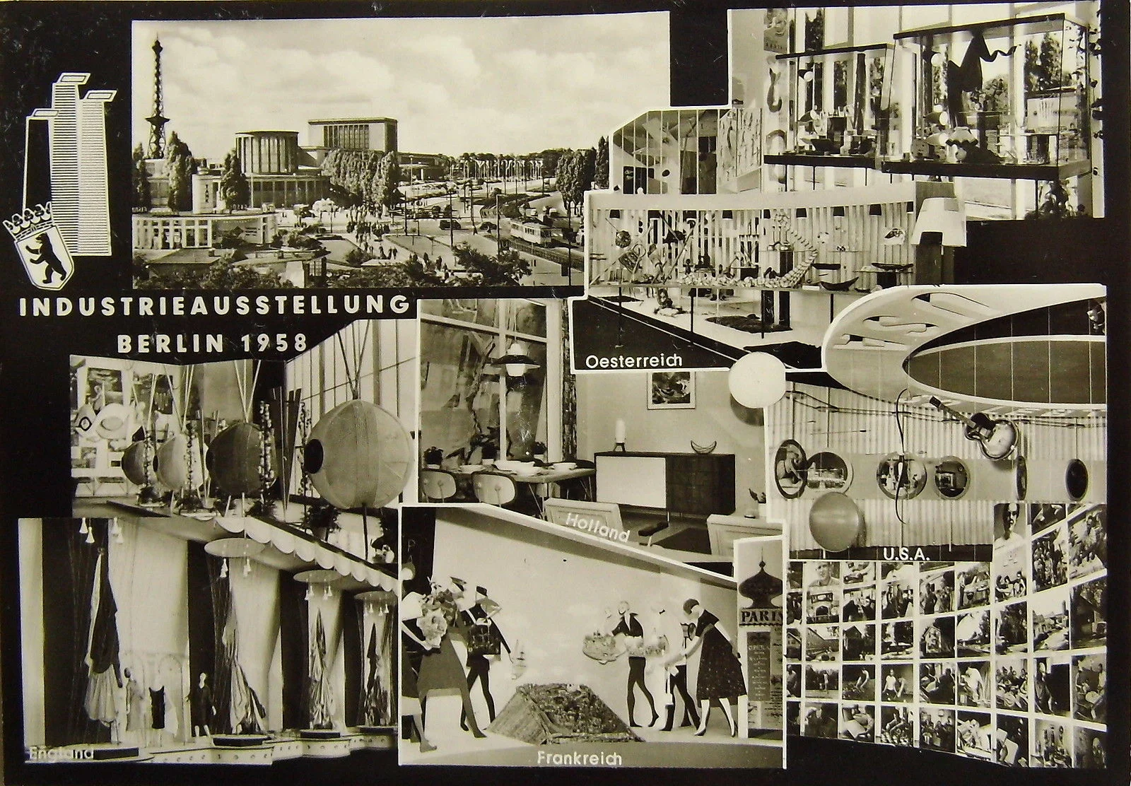 industrieausstellung berlin 1958.webp