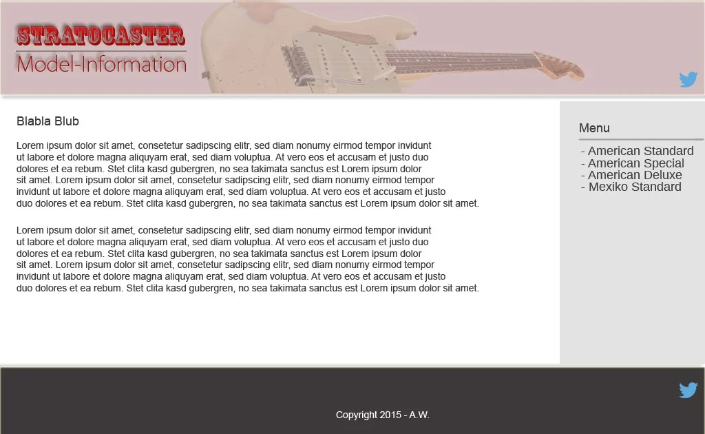 infopage.webp