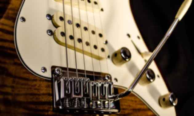 initiazuendung-liebe-zur-gitarre.jpg