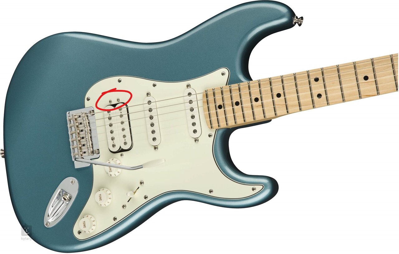 Inkedfender-player-stratocaster-hss-mn-tpl_LI.jpg
