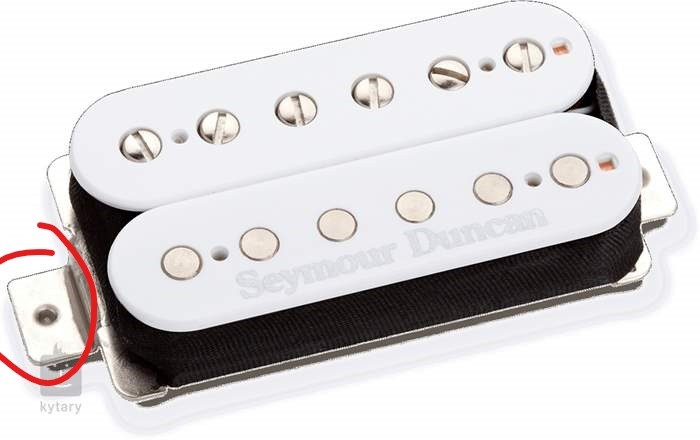 Inkedseymour-duncan-sh-4-wh_LI.jpg