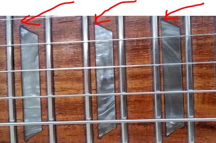 Inlay.JPG