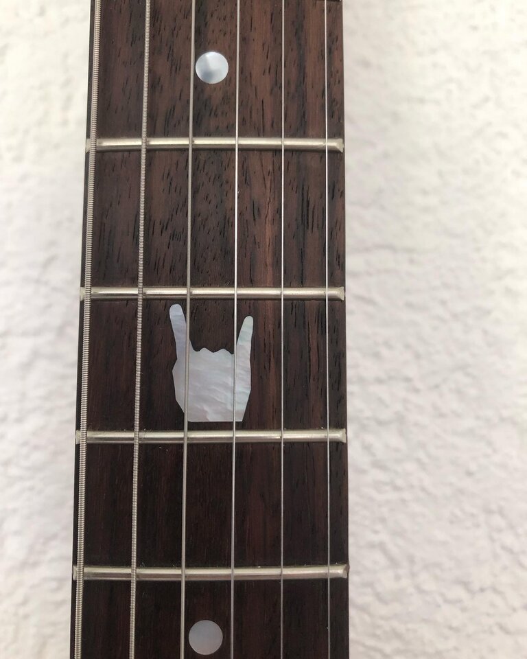 Inlay.jpg