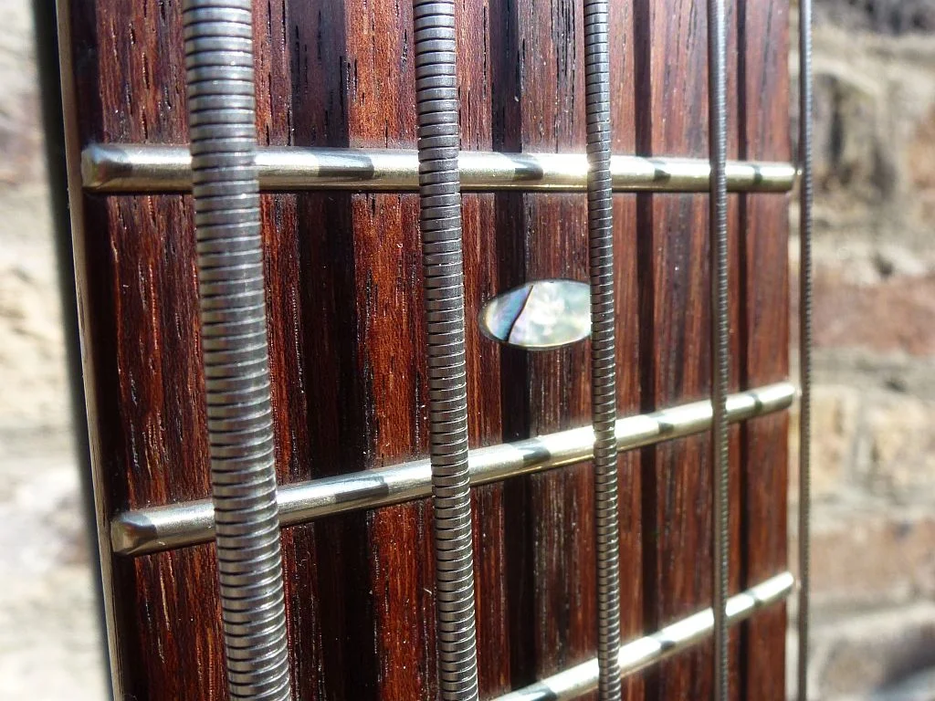inlay.jpg