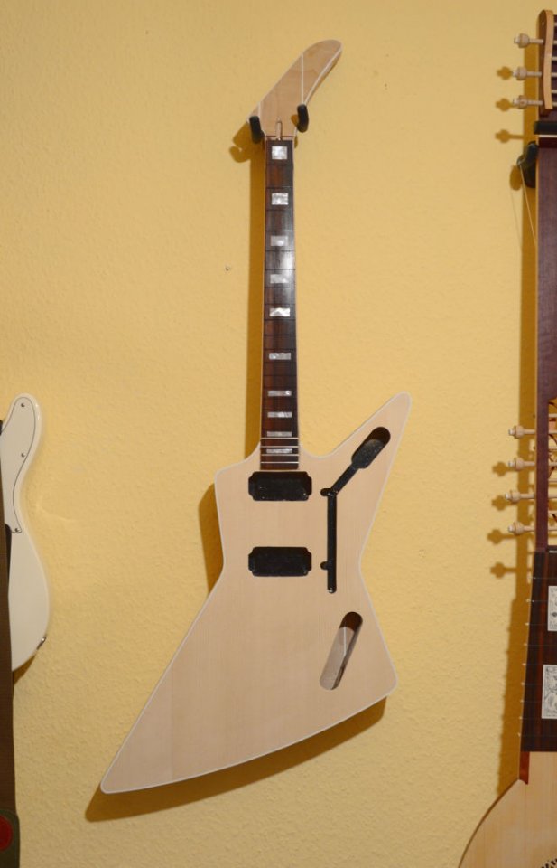 Inlays7.jpg