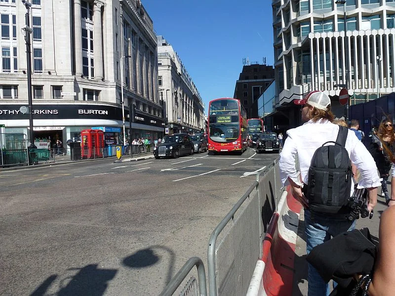 inlondon.webp