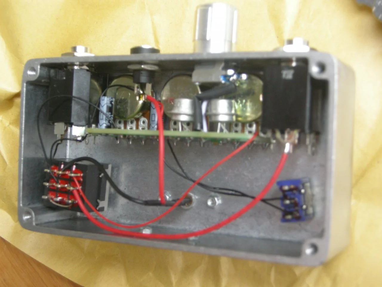 Innen3SviFuzz.JPG